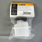 Hpi Racing Fuel Tank 75cc 72525