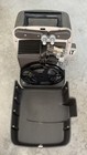 Vtg Bell   Howell 346a Autoload 8mm super 8 Eight Movie Film Projector - Works 
