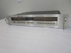 Phase Linear Model 5100 Series Two Digital Synthesized Stereo Tuner ------ Cool 