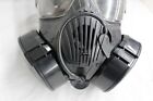 Avon M50 Gas Mask Size Medium