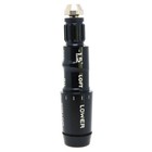Golf Adapter Sleeve  370 For Taylormade Stealth 2 Plus sim sim2 m1 m3 m5 gapr