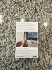 Airfly Se Bluetooth Wireless Audio Transmitter Receiver
