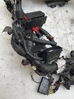 2012 Range Rover Engine Wire Harness 5 0l Oem