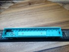 Lionel H0 40  Scale New York Central P le 42279 Coil Car