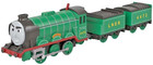 Fisher Price Thomas The Tank   Friends Classic Flying Scotsman Train Engine Rare