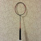 Yonex Arcsaber 11 Pro Badminton Racket