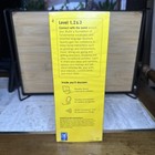 Rosetta Stone French Levels 1-3 Homeschool Cd-rom Box Set