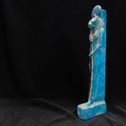 Egyptian Artifacts Rare Authentic Pharaonic Statue Egyptian Goddess Sekhmet Bc