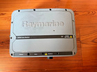 Raymarine Cp300 Sonar Module E70154 Digital Fishfinder Sounder Nos Open Box Comp