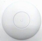 Ubiquiti Uap-ac-pro-5-us Unifi Wi-fi Wireless Access Point Genuine - 5 Pack