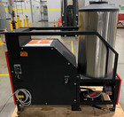 Hotsy 1474n Hot Water Electric  230v  5 Gpm   3000 Psi  Ng  1 109-211 0