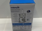 Waterpik Water Flosser Aquarius Professional Model Wp-670c