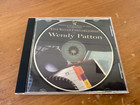 Secrets Of Buying   Selling Lease Options Series By Wendy Patton - 7 Misc Cd s 