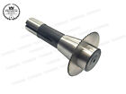 R8 Shank Slitting Saw Holder Arbor For Milling Machine Bridgeport  Usa