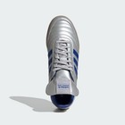 Adidas Men Mundial Team Shoes