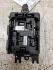 2012 2013 2014 2015 2016 2017 2018  Bmw 320i F30  Rear Fuse Box Cabin