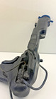 2012 Mercedes-benz E350 Windshield Washer Fluid Reservoir Tank Oem A2048601560