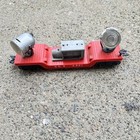 Vtg Marx Pre post War Train Lot Working  Transformer Too Much To List