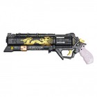 16 5    Dragon Black Ops Iii Annihilator Replica Cosplay Costume Prop Foam