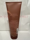 Victoria Secret Lotion 