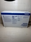 Brother Dr-630 Genuine Oem Drum Unit New Sealed Dr630 12000 Page Yield