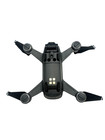 Dji Spark  Portable Mini Drone  Alpine White  Drone Only