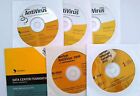 Symantec Norton Antivirus   Internet Security Etc Lot Of 20