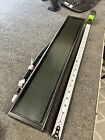 Hanover Display Led Bus Transit Company Internal Sign 23  X 4  X 2  Brand New
