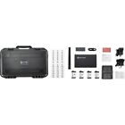 Hollyland Wireless Tally System  4 Tally Lights 