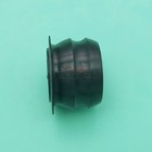 Steering Bushing For Honda Rincon 650 Trx650fa Trx650fga 2003 2004 2005