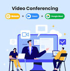 College Website Design With Free Vps Web Hosting And Installation