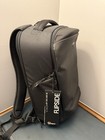 Lowepro Flipside Bp 300 Aw Iii Camera   Laptop Backpack Black Free Ship