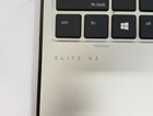 Used Genuine Hp Elite X2 G4 Collaboration Keyboard