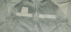Nwt Ecwcs Gen Iii Level 3 Polartec Fleece  Jacket Men s Size Large 