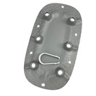 Philips Avent Advanced Scf291 00 Bottle Steam Sterilizer   Storage  no2052