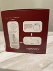 Momcozy Milk Bag Combo Breast Feeding Pump System With Storage Bags New In Box