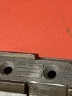 Sunnen Wc-b Honing Mandrel Guide Shoes  y57 