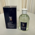 Canoe After Shave 109 Ml By Dana Classic Classic