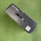 Evga Supernova 850 G2 Power Supply  Complete 