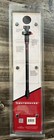 Bowtech Centermass Stabilizer - 10  - Black - 11881x03