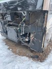 Onan 7 5 Kw Diesel Generator  Low Hours  