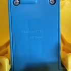 Vintage Mattel Rockem Sockem Robots Two Player Game 2001 Tested Working