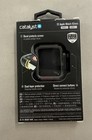 Catalyst Waterproof 42mm Case For Apple Watch  Series 2 3  9 9ft Drop Black 
