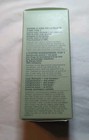 Clinique 0412295927144 Dramatically Different Moisturizing Lotion With Pump