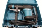 Makita Demolition Hammer Hm0870c 11 Lb Sds-max Demolition Hammer W  Case