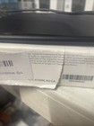 Wacom Intuos Wireless Bluetooth Graphic Pwn Tablet - Black - Ctl6100wl 