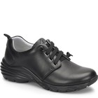 Align By Nurse Mate Women Shoe Velocity Black In All Sizes Slip Resistant New