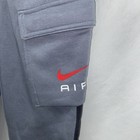 Nike Air Jordan Sweat Pants Joggers Youth Large L23