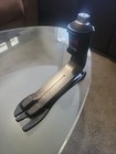 Ottobock Triton Ic60 Right Foot Prosthetic