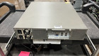 Qnap Ts-809u 8-bay 2u Rackmount Nas Storage Server No Hdds No Caddies